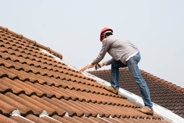 Reliable Coronita, CA  Roofing repair and installation Solutions