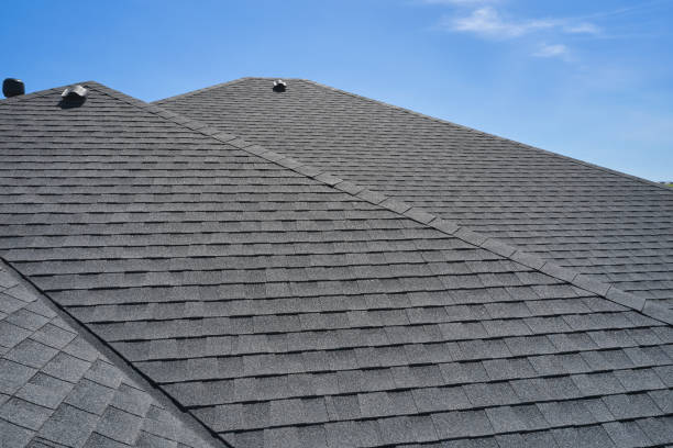 Best Roof Ventilation Installation  in Coronita, CA